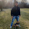 julioaraiza06